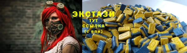 mdpv Краснотурьинск
