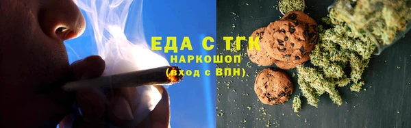 mdpv Краснотурьинск