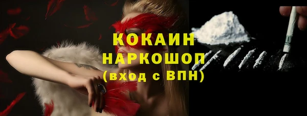 a pvp Краснослободск