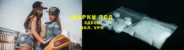 мяу мяу мука Кукмор