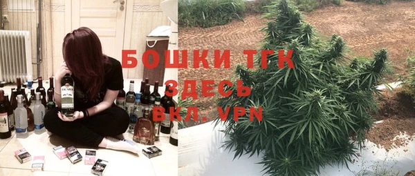 a pvp Краснослободск