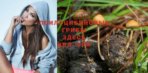 COCAINE Красноперекопск