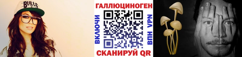 Купить где  Лысково  Галлюциногенные грибы мицелий 
