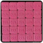2C-B "Сибирь" капсулы  100 мг  купить в Лысково