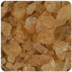 MDMA Кристалл Premium VHQ  Crystall в Лысково