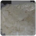 MDPV (МДПВ)  Мука (скорость, СК) в Лысково