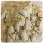 Героин Афган  Heroin  Afghan VHQ в Лысково