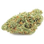Шишки OG Kush  (Гидропоника, бошки) VHQ в Лысково