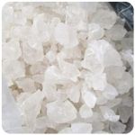 Alpha-PVP Кристаллы  Super White crystal в Лысково