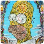 Марки LSD-25 VHQ чистых 250 мкг в Лысково