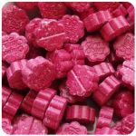 Экстази  Ecstasy Chupa Chups 230 MDMA в Лысково