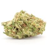 Бошки (Шишки)  Амнезия (Weed Amnesia)  ТГК 23% в Лысково