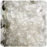 Мефедрон Кристаллы VHQ (Мяу Crystal) в Лысково